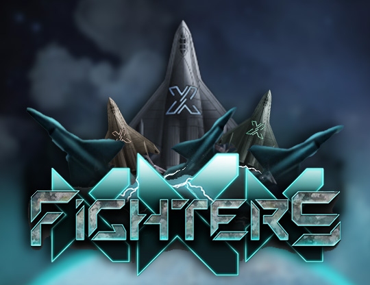 Fighters xXx